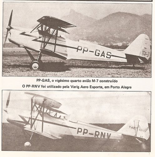 digitalizar0006.jpg digitalizar0006.jpg