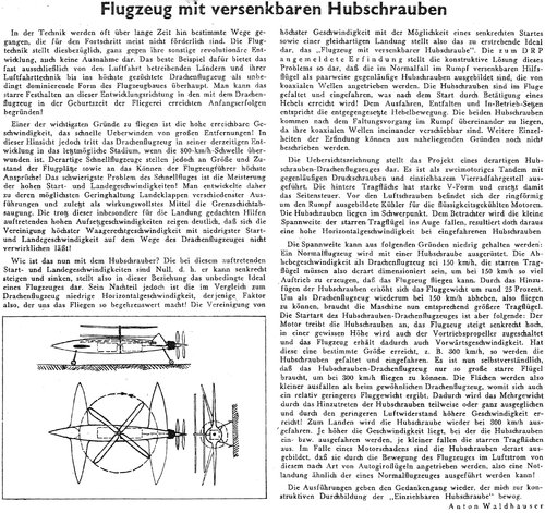 Der Deutsche Sportflieger -1944..jpg