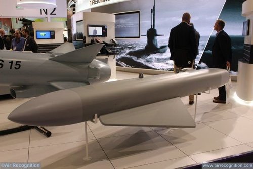 DSEi_2017_Arexis_joins__aab_s_EW_portfoli_640_001.jpg