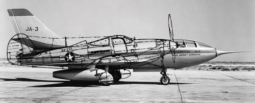 Willis JA-3 P-39.png