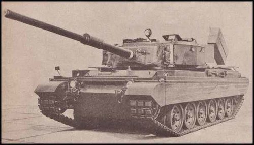 Vickers MBT Mk.2 - Swingfire.jpg