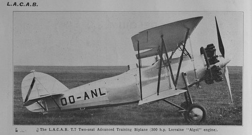 LACAB T.7.jpg