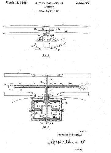 macfarland-usn-1.jpg