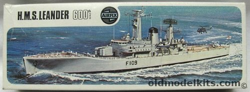 Airfix F6S LeanderT4.JPG