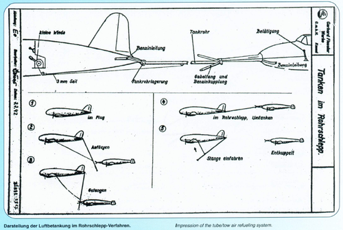 F-2.png