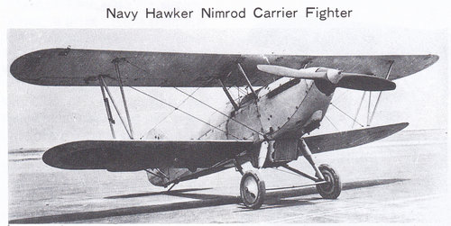 Hawker Nimrod.jpg