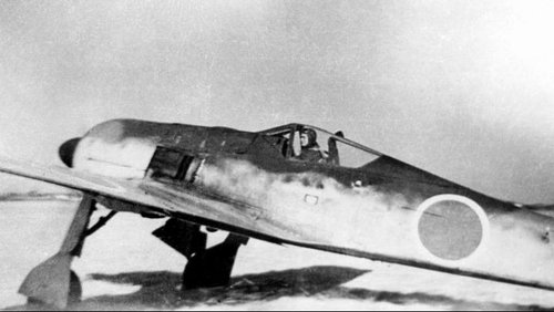 FW190.jpg