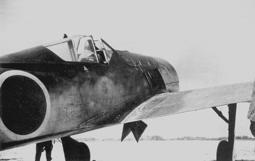 ｆｗ１９０PIC2.jpg