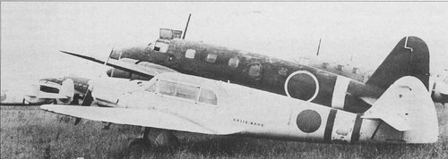 Bf-108.JPG