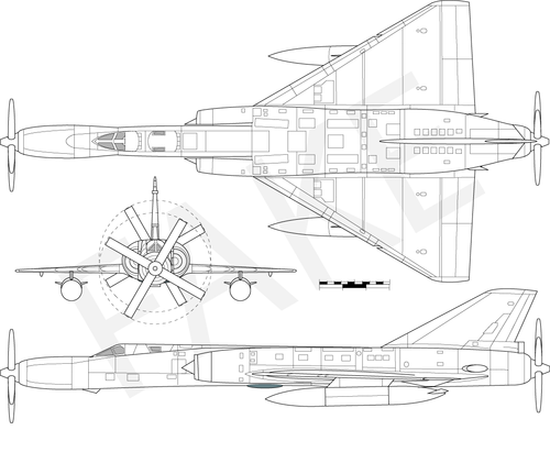 Dassault_Mirage_IV_Connerie_A4.png