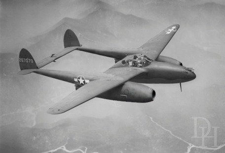 P-262.jpg