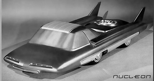 Ford-Nucleon-002-1024x539.jpg