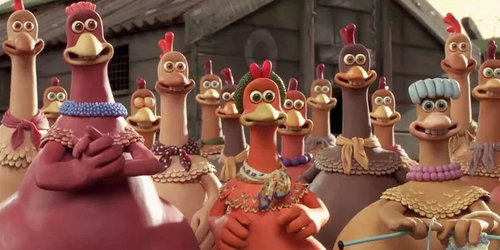 Chicken Run.jpg