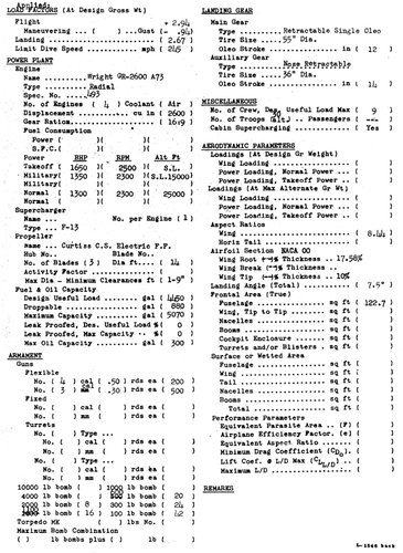 Boeing 316 Specifications - 2.jpg