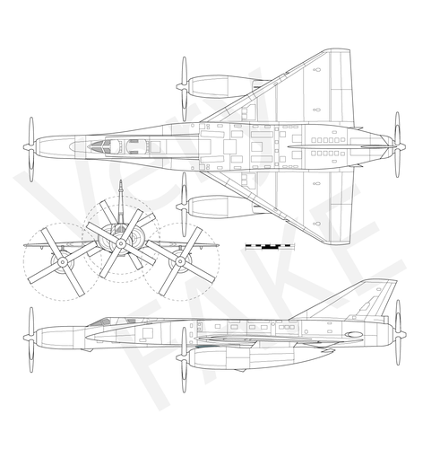 Dassault_Mirage_IV_Connerie_4_engines_A4.png