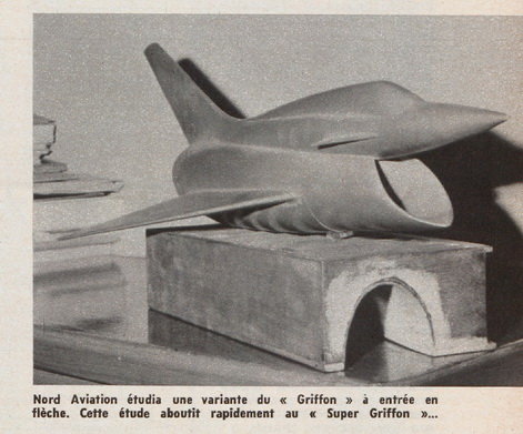 1969 Aviation Magazine 20200325-048.jpg