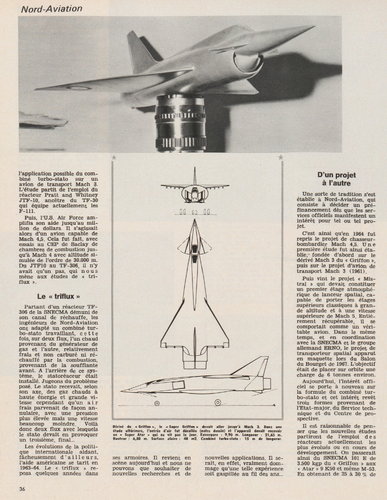 1969 Aviation Magazine 20200325-050.jpg