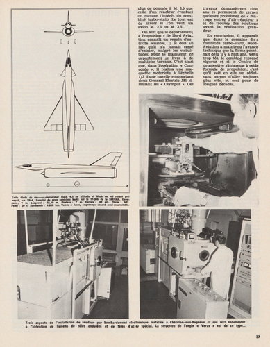 1969 Aviation Magazine 20200325-051.jpg