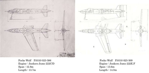 Focke Wulf  Pusher Fighter.jpg