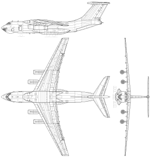 Ilyushin_Il-76.svg.png