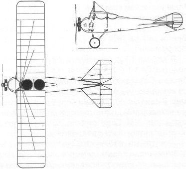 Torpedo Two seat variant GA.jpg