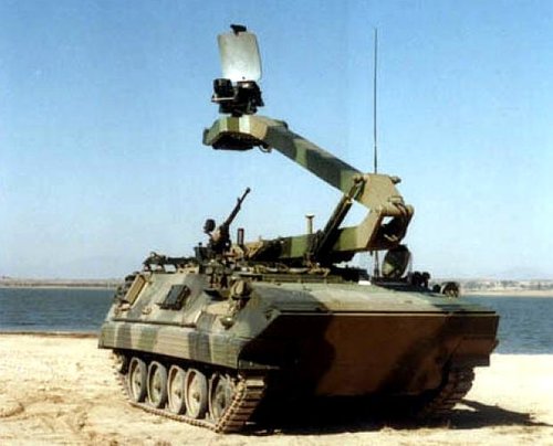 Type 89 Recce Radar Carrier ZZC-02.jpg