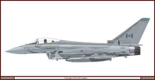 F043_Typhoon_Canada.jpg