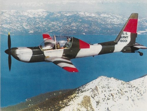 Lockheed YO-3A.JPEG