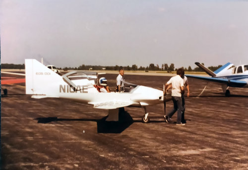 plane3 copy.jpg