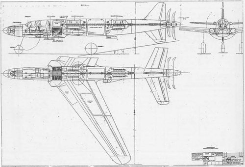 P_252_02 SIDE VIEW.JPG