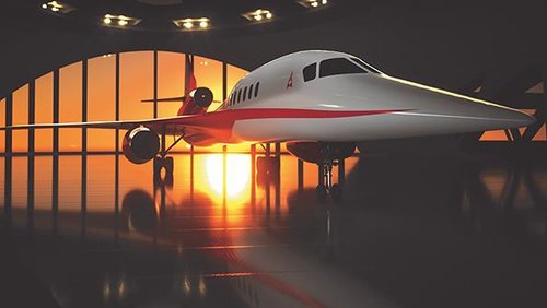 aerion_aerionsupersonic_promo.jpg