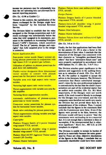 SEC 1996 Phalanx details.jpg