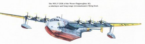 weser2136fb.jpg