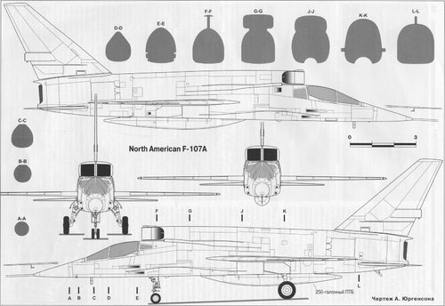 YF-107-11.jpg