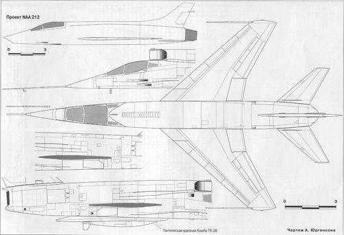 YF-107-12.jpg