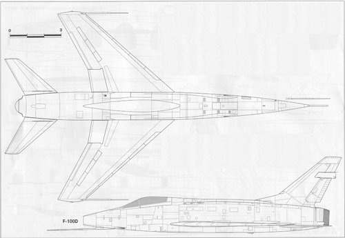 YF-107-13.jpg