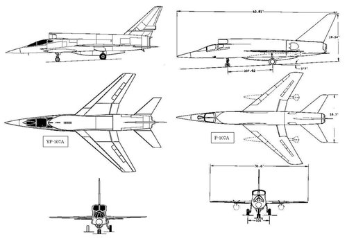 F-107.jpg