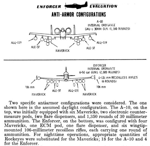 Enforcer 106 mm gun.jpg