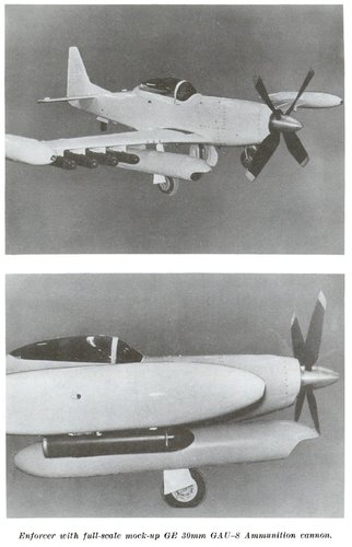 Enfocer with GAU-8 gunpod.jpg