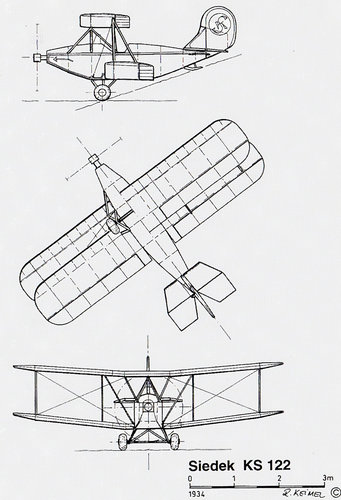 Siedek KS-122-.jpg