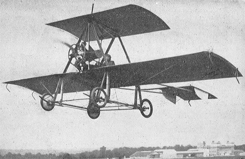 Watson No.3 in the air.jpg