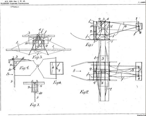 Watson patent.jpg