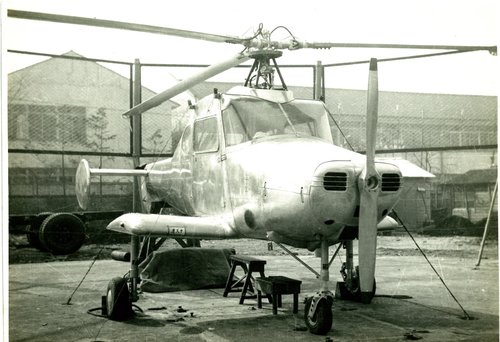 Kayaba_Heliplane_01.jpg