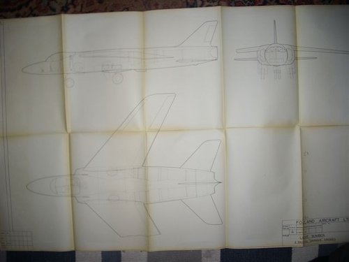 Folland Bomber Drawing.JPG