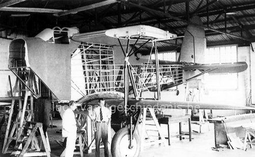 Stampe et Vertongen SV-10 pic 3.jpg