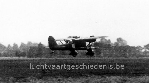 Stampe et Vertongen SV-10 pic 9.jpg