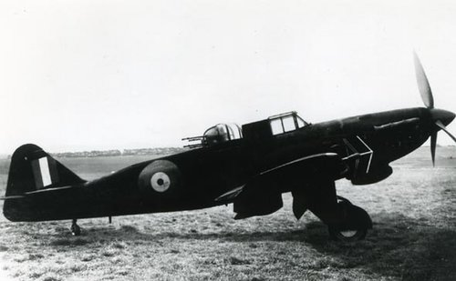 Boulton-Paul-Defiant-NFII-AA370-England-1941-01.jpg
