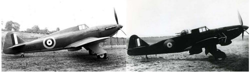 P94 and Defiant.jpg