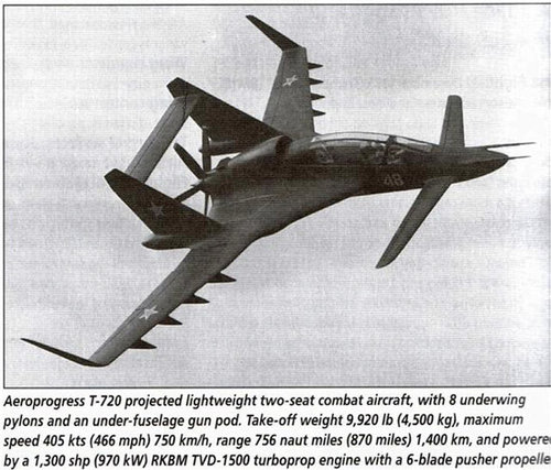 Aeroprogress T-720.jpg