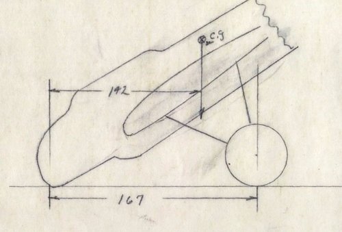 Model 115-200 Wing Position.jpg